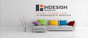 InDesign interiors|Architect|Professional Services