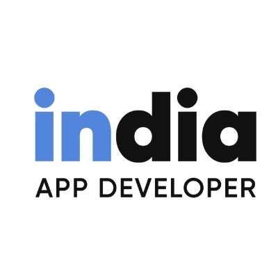 India App Developer|Architect|Professional Services