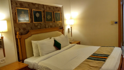 India Awadh Hotel Accomodation | Hotel