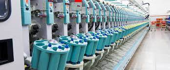India Filters - Filter Manufacturers And Suppliers Business Services | Manufacturers