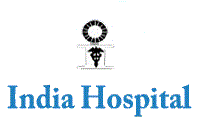 India Hospital|Dentists|Medical Services