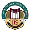 India International School|Coaching Institute|Education