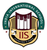 India International School Logo