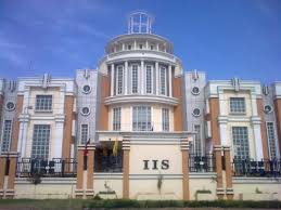 India International School (IIS) Education | Schools