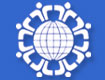 India International School (IIS)|Schools|Education