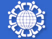India International School (IIS) Logo