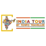 India Tour By Tempo Traveller|Airport|Travel
