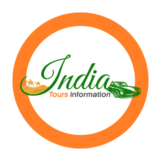 India Tours Information|Vehicle Hire|Travel