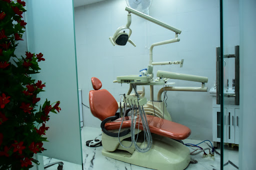 Indiadens|Medical Services|Dentists