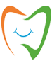 Indiadens|Dentists|Medical Services