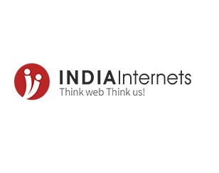 IndiaInternets|IT Services|Professional Services
