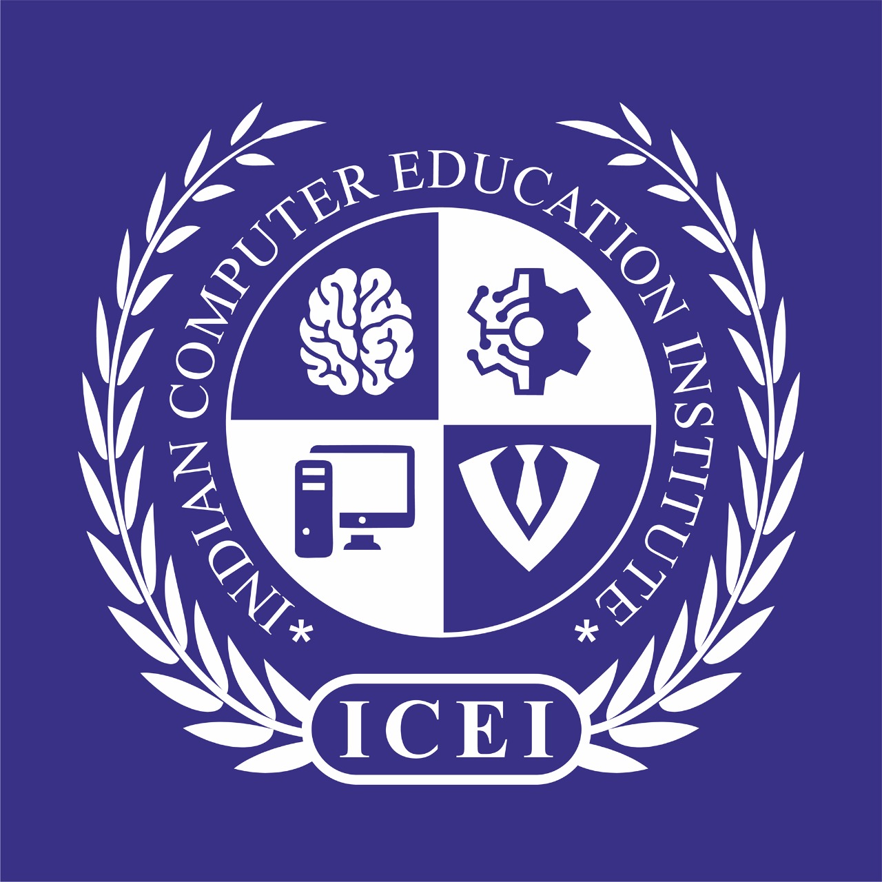 Indian Computer Education Institute|Universities|Education
