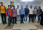 Indian Defence Academy Education | Coaching Institute