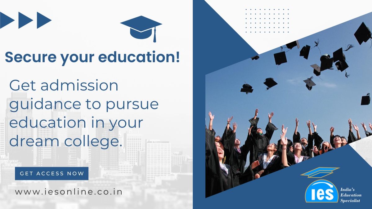 Indian Educational Services|Coaching Institute|Education