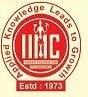 Indian Institute of Management and Commerce|Schools|Education
