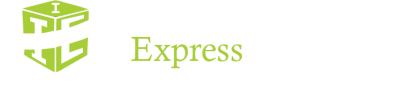 Indian International Express|Lake|Travel