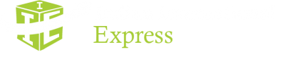 Indian International Express|Museums|Travel