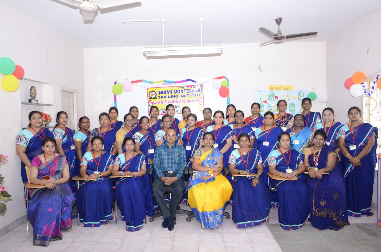indian montessori kids school|Coaching Institute|Education