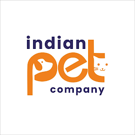 Indian Pet Company - Best Pet Shop in Ahmedabad|Shops|Local Services