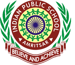 Indian Public School|Coaching Institute|Education