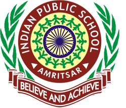 Indian Public School|Schools|Education