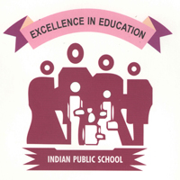 Indian Public School|Schools|Education