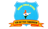 Indian Public School|Schools|Education