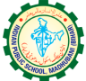 Indian Public School|Schools|Education