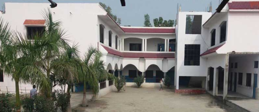INDIAN PUBLIC SCHOOL Education | Schools