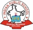 INDIAN PUBLIC SCHOOL|Schools|Education