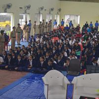 Indian Public School Education | Schools