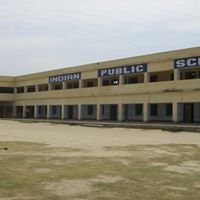 Indian Public School Education | Schools