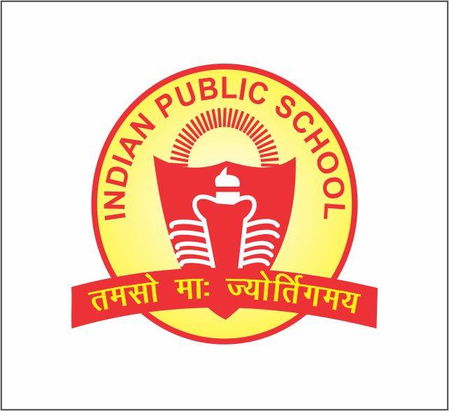 Indian Public School|Schools|Education