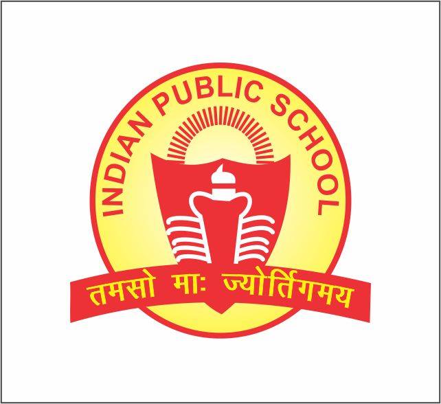 Indian Public School|Coaching Institute|Education