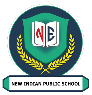 INDIAN PUBLIC SENIOR SECONDARY SCHOOL|Schools|Education