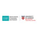Indian School of Business and Finance|Coaching Institute|Education