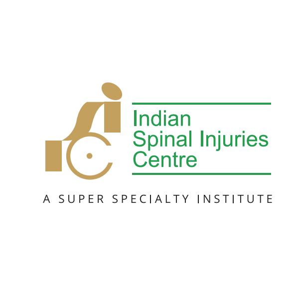 Indian Spinal Injuries Centre|Hospitals|Medical Services