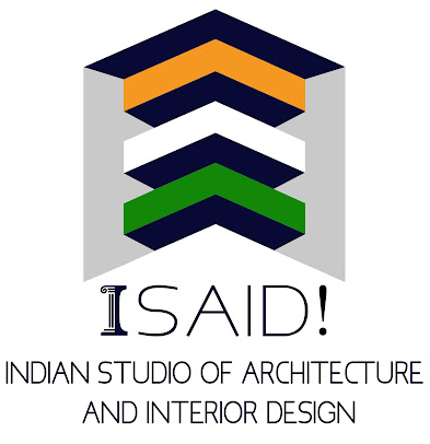 Indian Studio of Architecture and Interior Design|IT Services|Professional Services