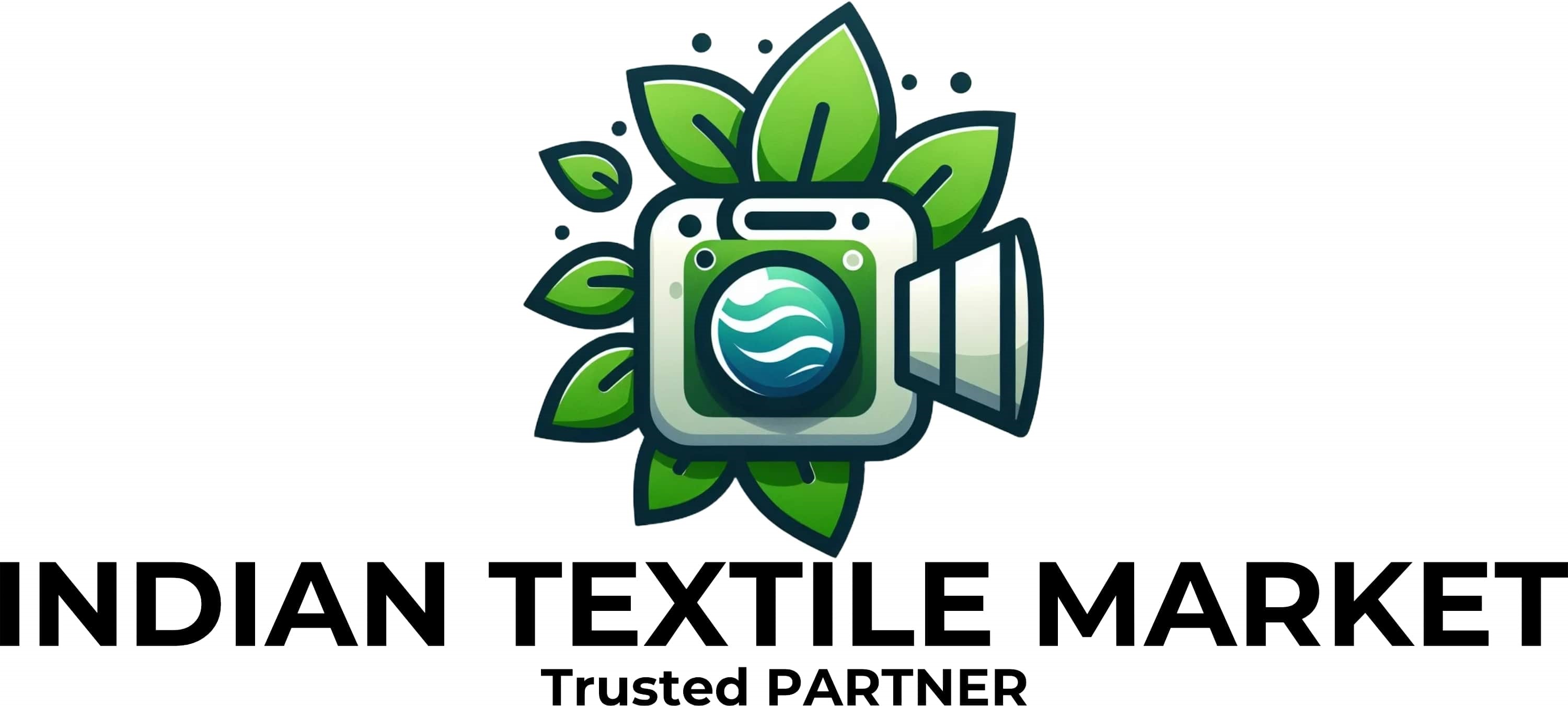 INDIAN TEXTILE MARKET|Accounting Services|Professional Services