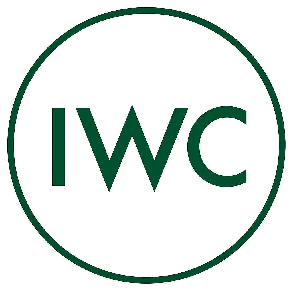 Indian Website Company|IT Services|Professional Services