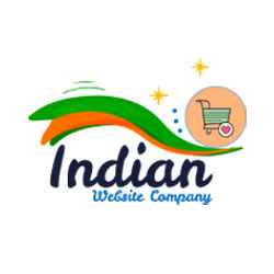Indian Website Company|Legal Services|Professional Services