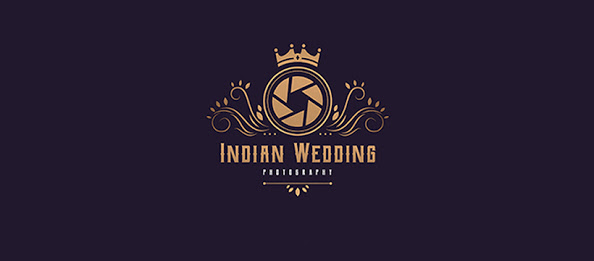 Indian Wedding Photography|Catering Services|Event Services