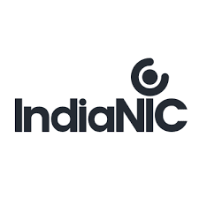 IndiaNIC Infotech Limited Logo