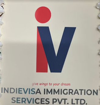 INDIEVISA IMMIGRATION SERVICES PVT.LTD|Travel Agency|Travel