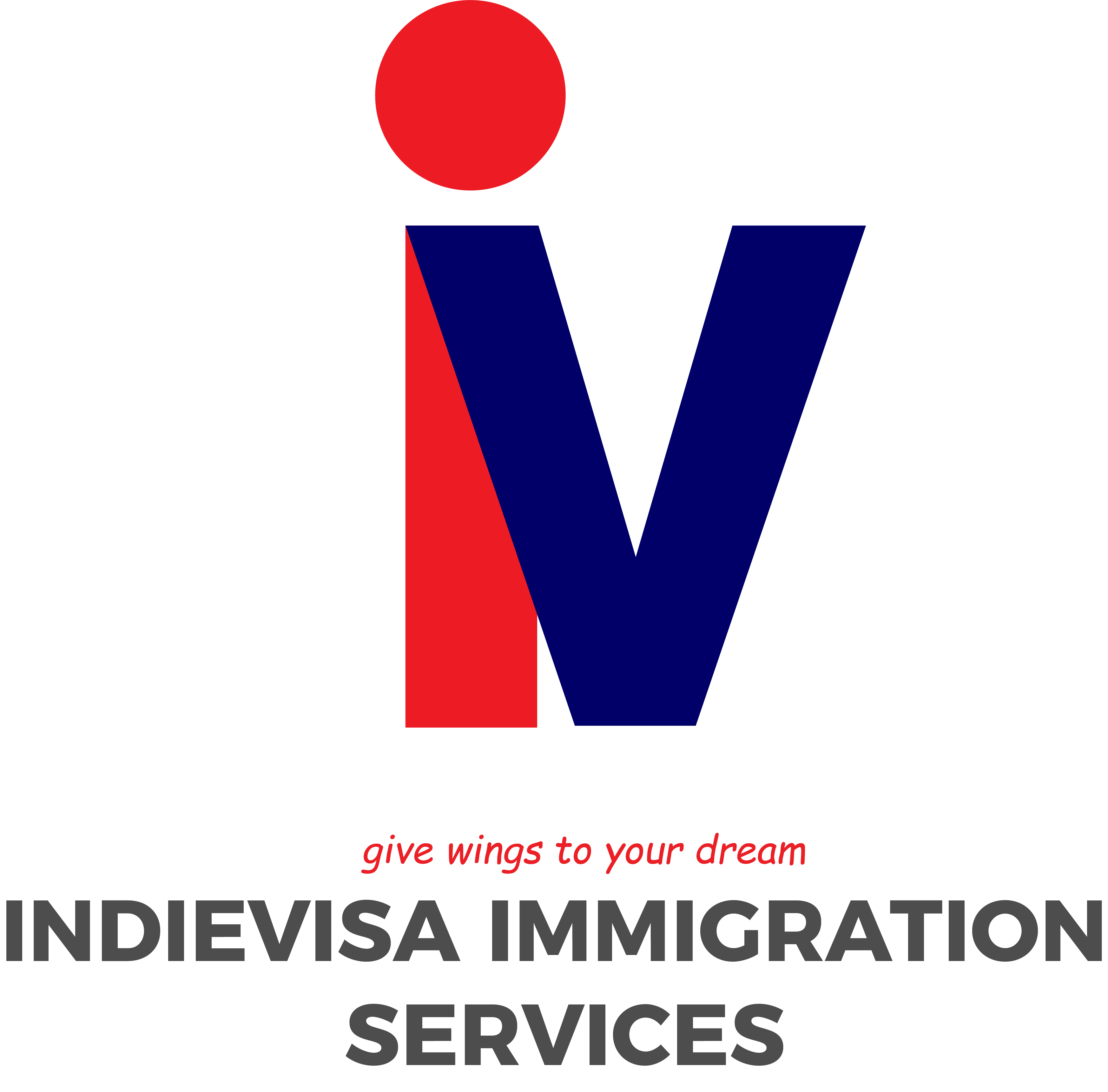 INDIEVISA IMMIGRATION SERVICES PVT.LTD|Travel Agency|Travel