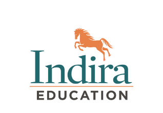 Indira College Of Nursing|Schools|Education