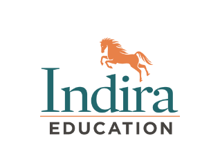 Indira College Of Nursing|Colleges|Education