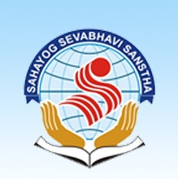 Indira College Of Pharmacy Logo