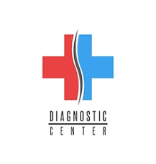 Indira Diagnostics Center - Logo