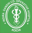Indira Gandhi Co-Operative Hospital|Hospitals|Medical Services